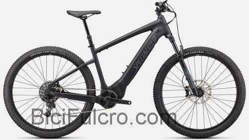 Specialized Turbo Tero scheda tecnica e recensioni